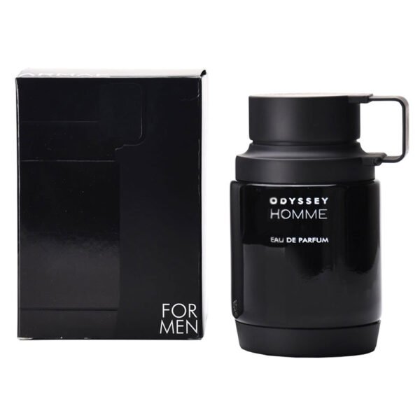 1896294015109313.jpg ARMAF ODYSSEY HOMME 3.4 EDP MEN