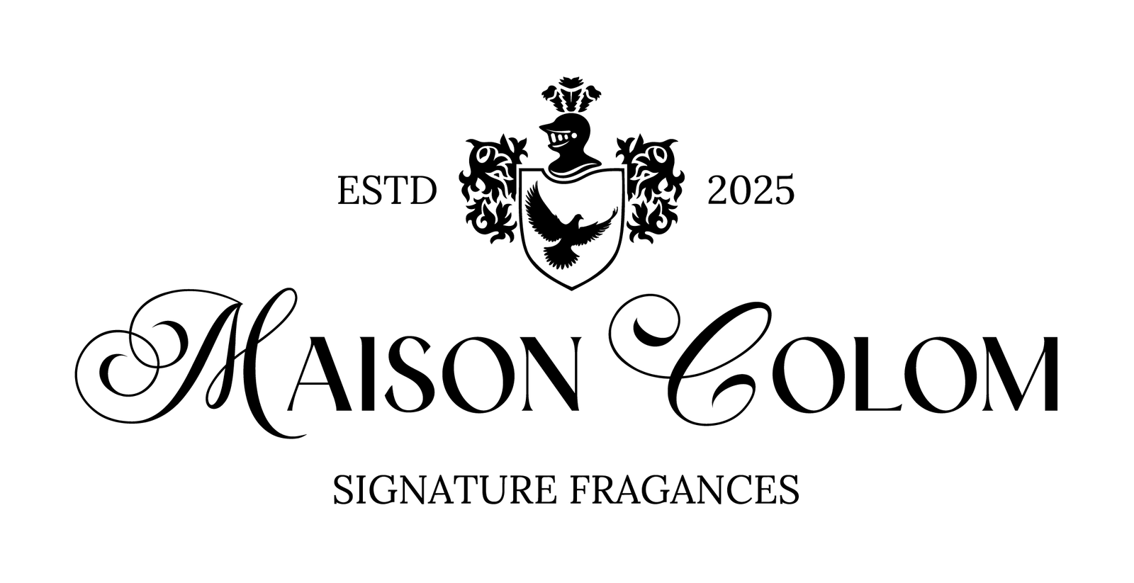 maisoncolomgt.com