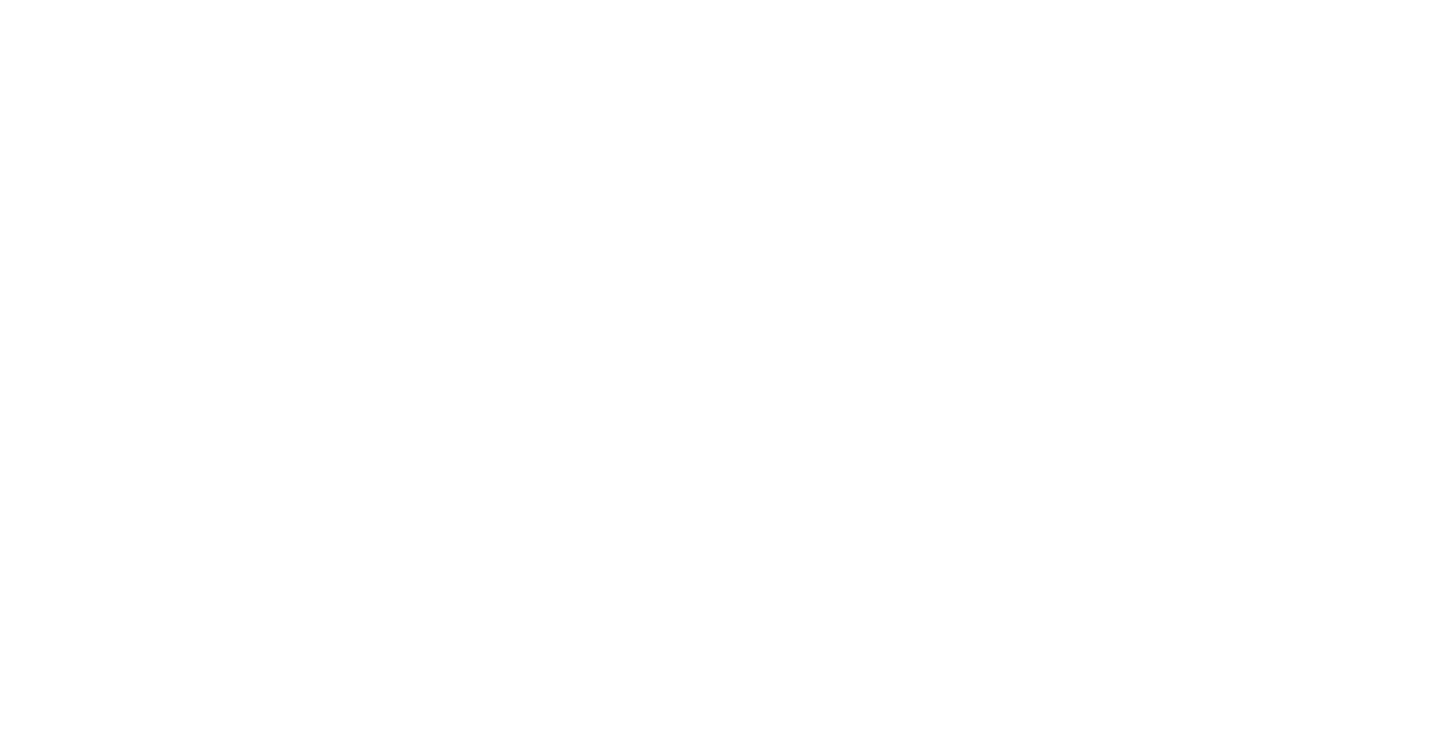 maisoncolomgt.com
