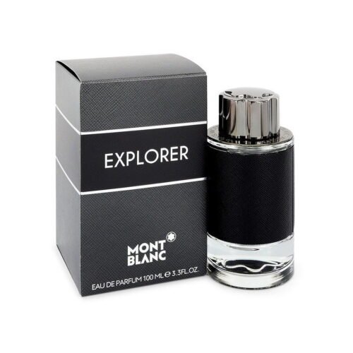 MBE100-240916031011176.jpg MONT BLANC EXPLORER 3.4 EDP MEN