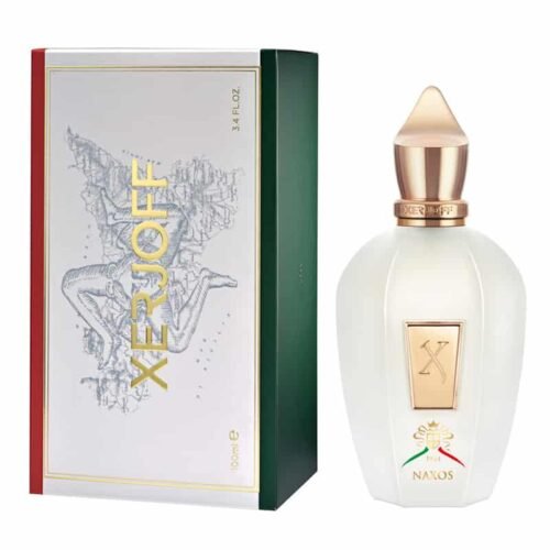 XERJOFF-NAXOS_800x.jpg XERJOFF XJ 1861 NAXOS 3.4 EDP UNISEX