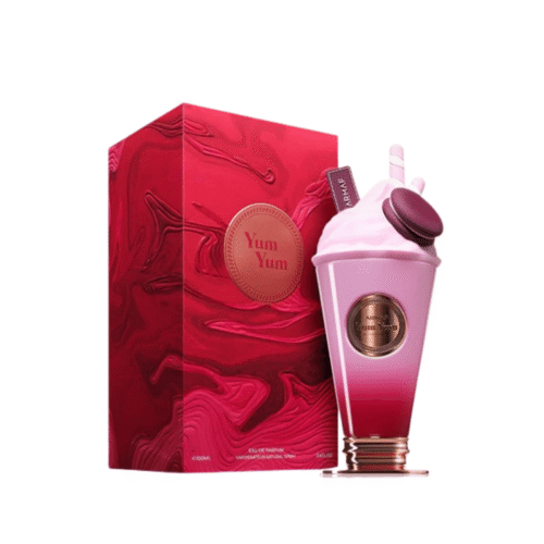 ARMAF YUM YUM 3.4 EDP WOMEN