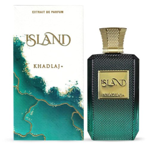 khadlaj-unisex-island-extrait-de-parfum-spray-34-oz-fragrances-6291107978789_2.jpg KHADLAJ ISLAND 3.4 EDP UNISEX