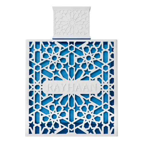 RAYHAAN AZUL 100 ML