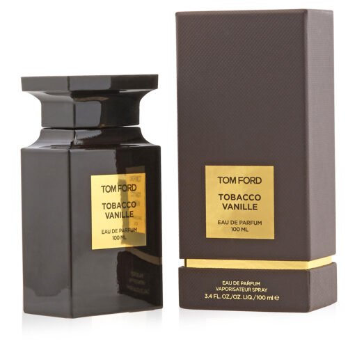 tom-ford-unisex-tobacco-vanille-edp-spray-34-oz-fragrances-888066004503.jpg TOM FORD TOBACCO VANILLE 3.4 EDP UNISEX