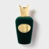 SOSPIRO VIBRATO 3.4 EDP UNISEX