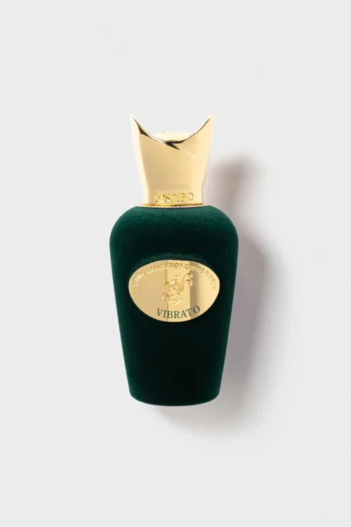 SOSPIRO VIBRATO 3.4 EDP UNISEX