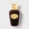 SOSPIRO IL PADRINO 3.4 EDP UNISEX