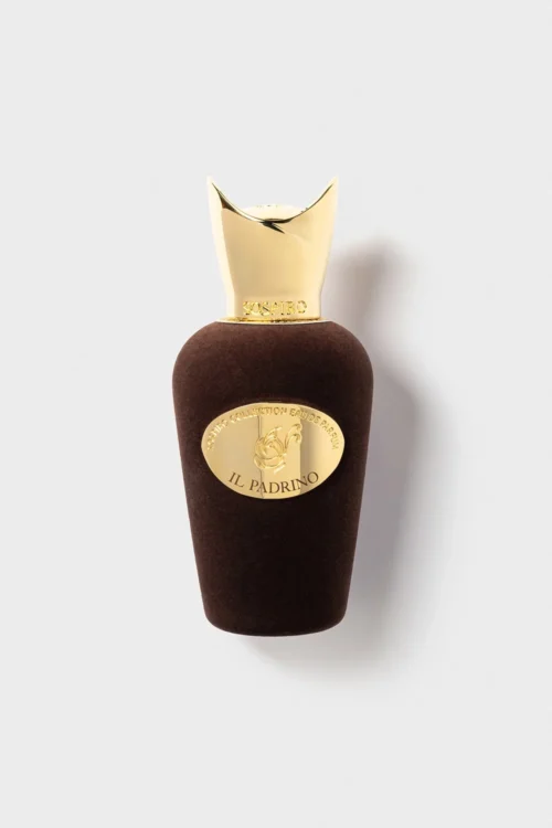 SOSPIRO IL PADRINO 3.4 EDP UNISEX