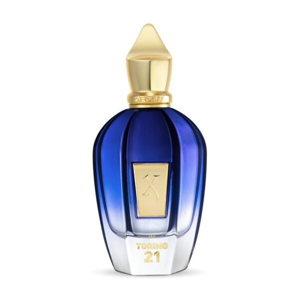 XERJOFF TORINO 21 3.4 EDP UNISEX