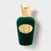 SOSPIRO BASSO 3.4 EDP UNISEX