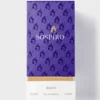 SOSPIRO BASSO 3.4 EDP UNISEX