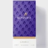 SOSPIRO IL PADRINO 3.4 EDP UNISEX