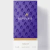 SOSPIRO VIBRATO 3.4 EDP UNISEX