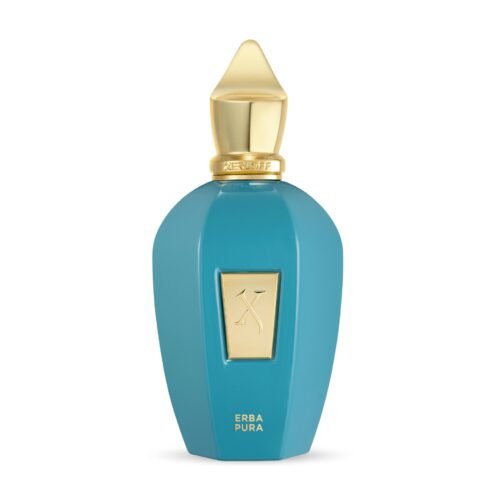 XERJOFF ERBA PURA 3.4 EDP UNISEX