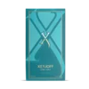 xerjoff-erbapura-box-100ml XERJOFF ERBA PURA 3.4 EDP UNISEX