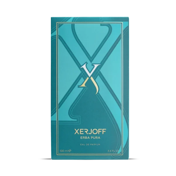 xerjoff-erbapura-box-100ml XERJOFF ERBA PURA 3.4 EDP UNISEX
