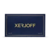 XERJOFF TORINO 21 3.4 EDP UNISEX