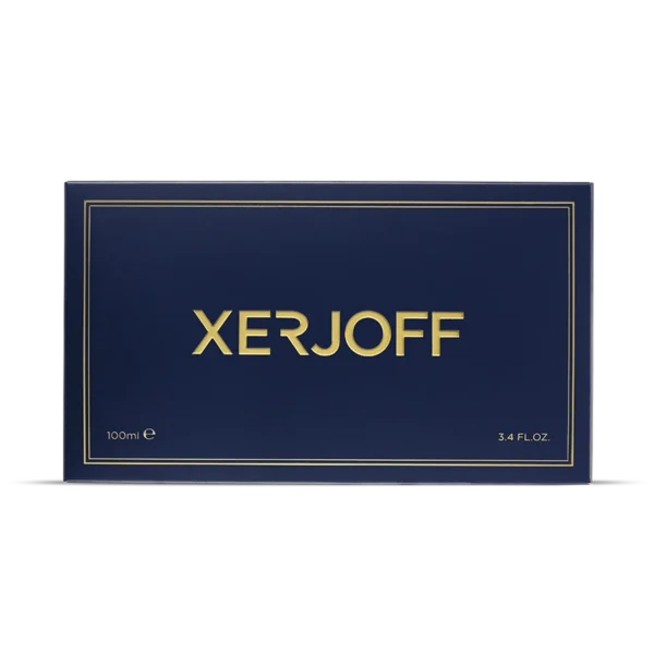 XERJOFF TORINO 21 3.4 EDP UNISEX
