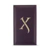 xerjoff-naxos-box XERJOFF 1861 NAXOS 3.4 EDP UNISEX