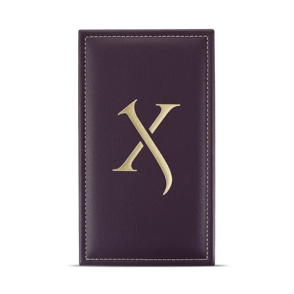 xerjoff-naxos-box XERJOFF 1861 NAXOS 3.4 EDP UNISEX