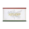 xerjoff-naxos-front-box XERJOFF 1861 NAXOS 3.4 EDP UNISEX
