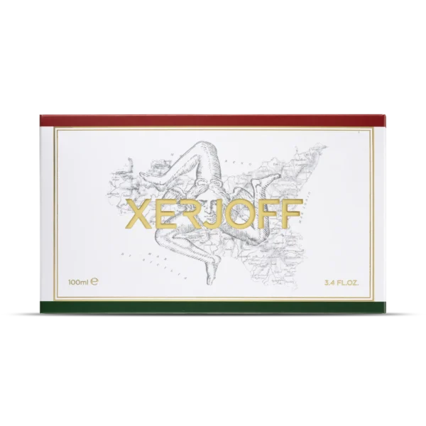 xerjoff-naxos-front-box XERJOFF 1861 NAXOS 3.4 EDP UNISEX