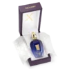 XERJOFF TORINO 21 3.4 EDP UNISEX